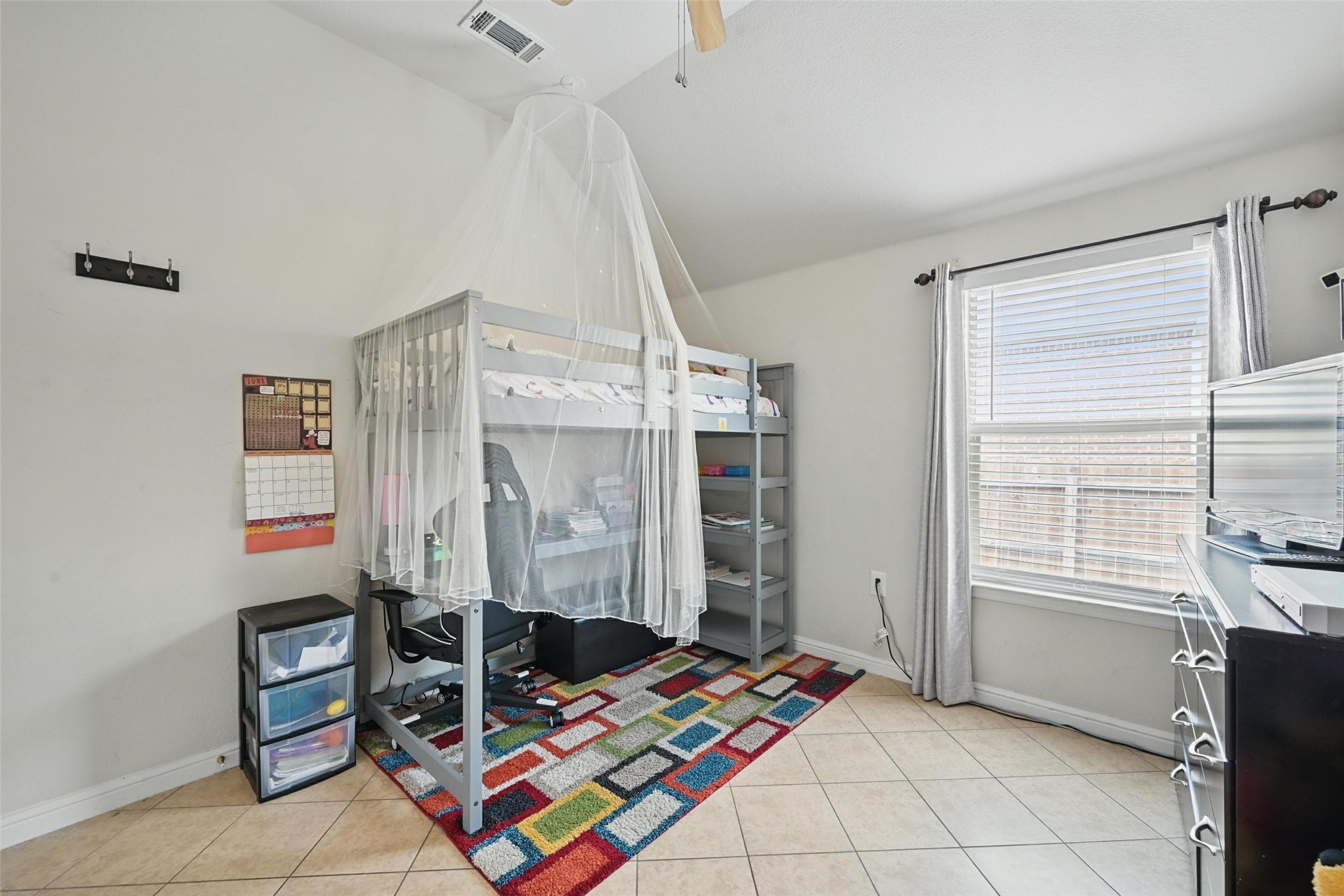 1616 Nightingale Drive Aubrey TX 76227