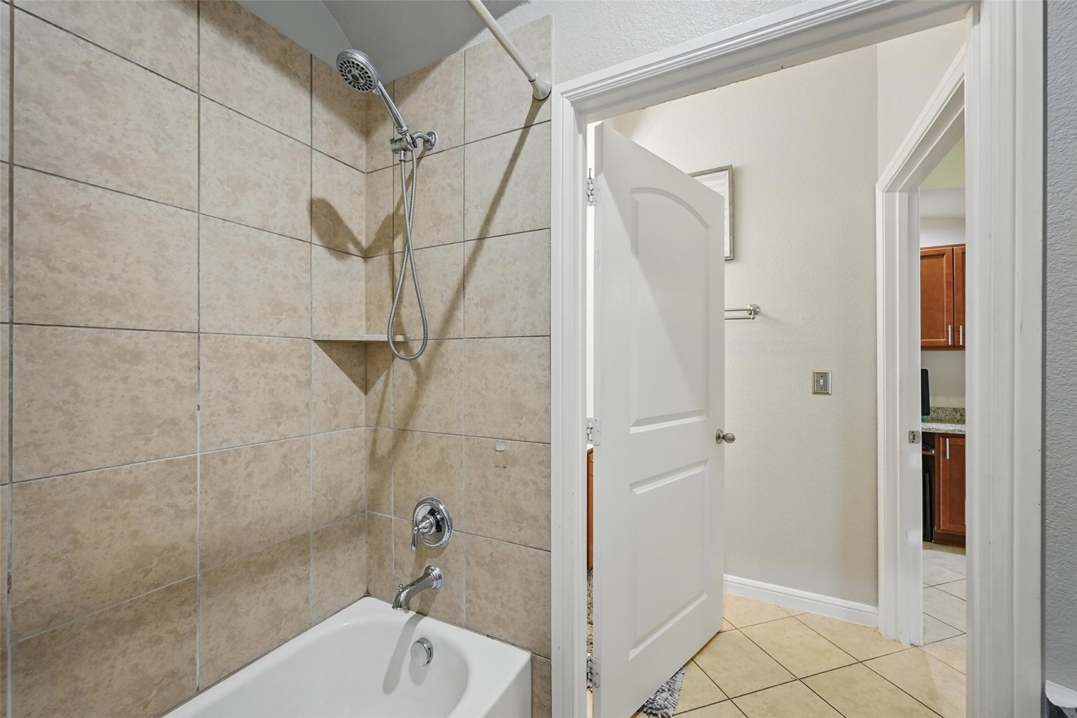1616 Nightingale Drive Aubrey TX 76227