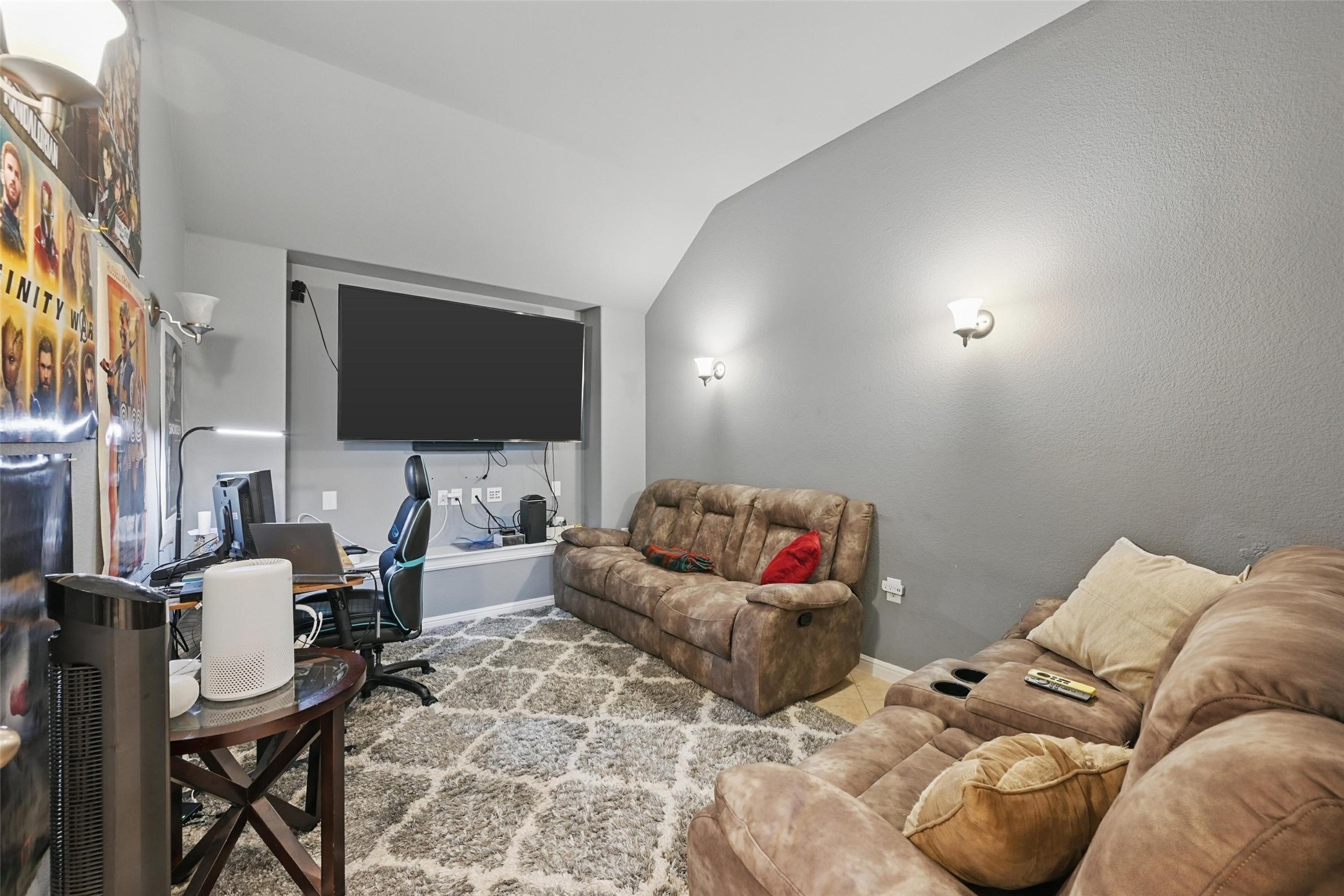 1616 Nightingale Drive Aubrey TX 76227