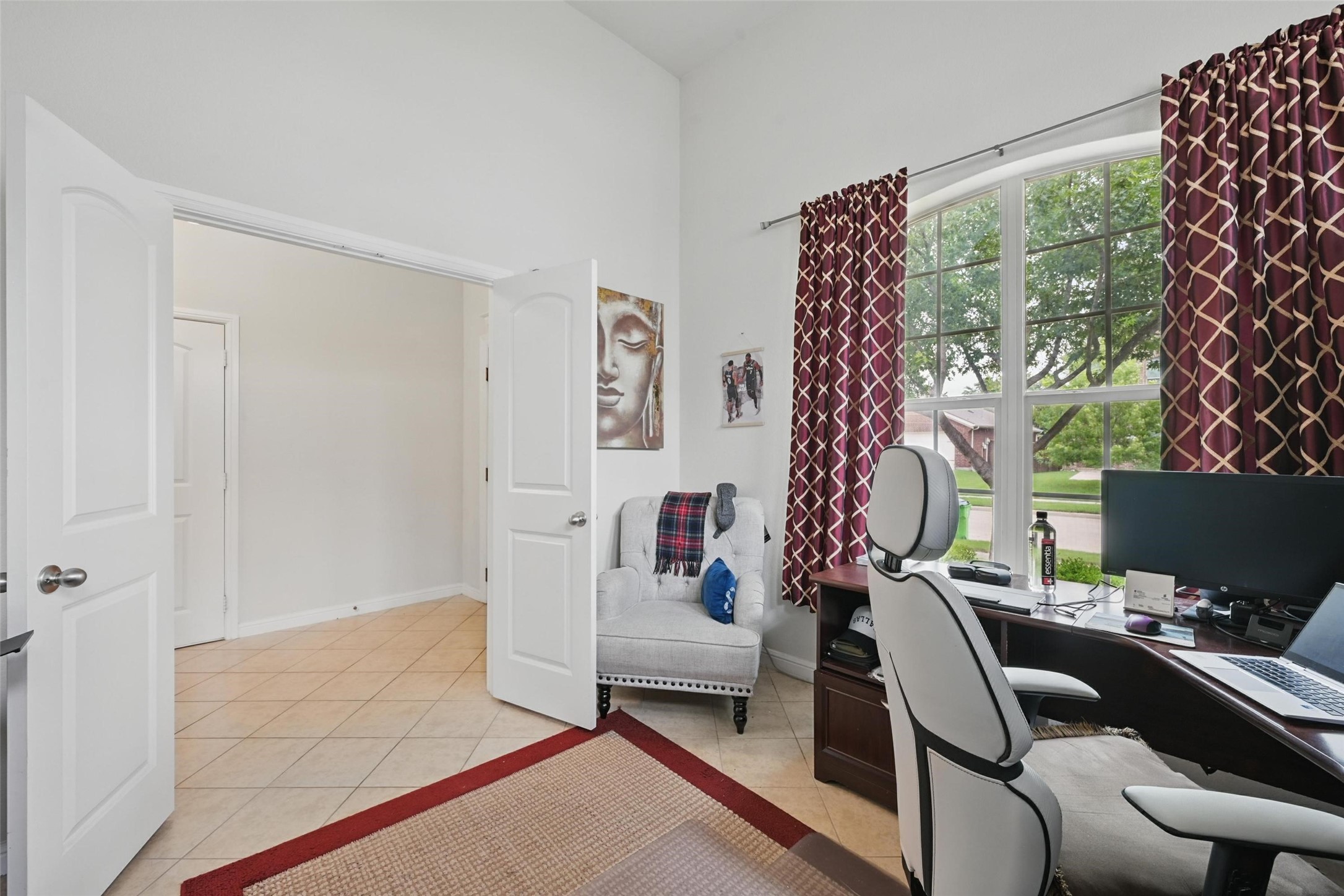 1616 Nightingale Drive Aubrey TX 76227