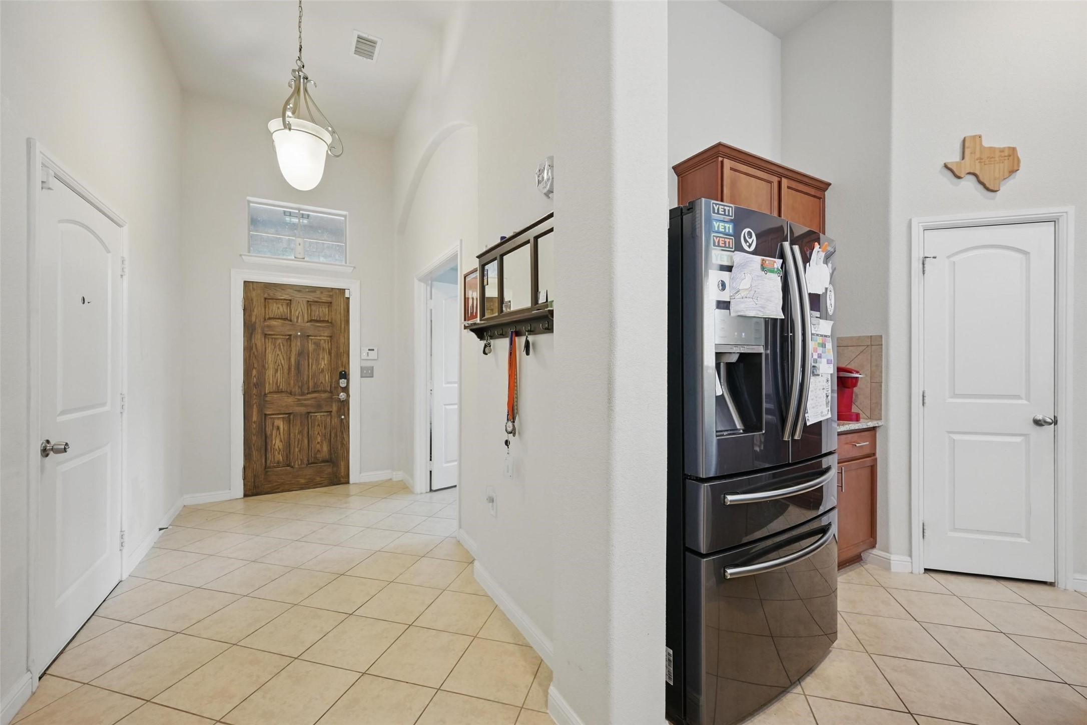 1616 Nightingale Drive Aubrey TX 76227