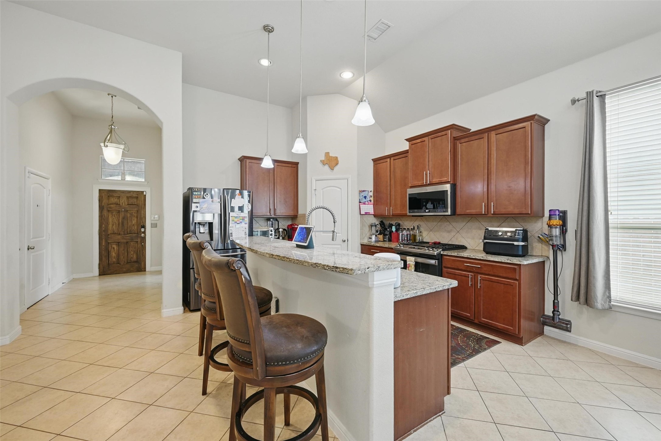 1616 Nightingale Drive Aubrey TX 76227