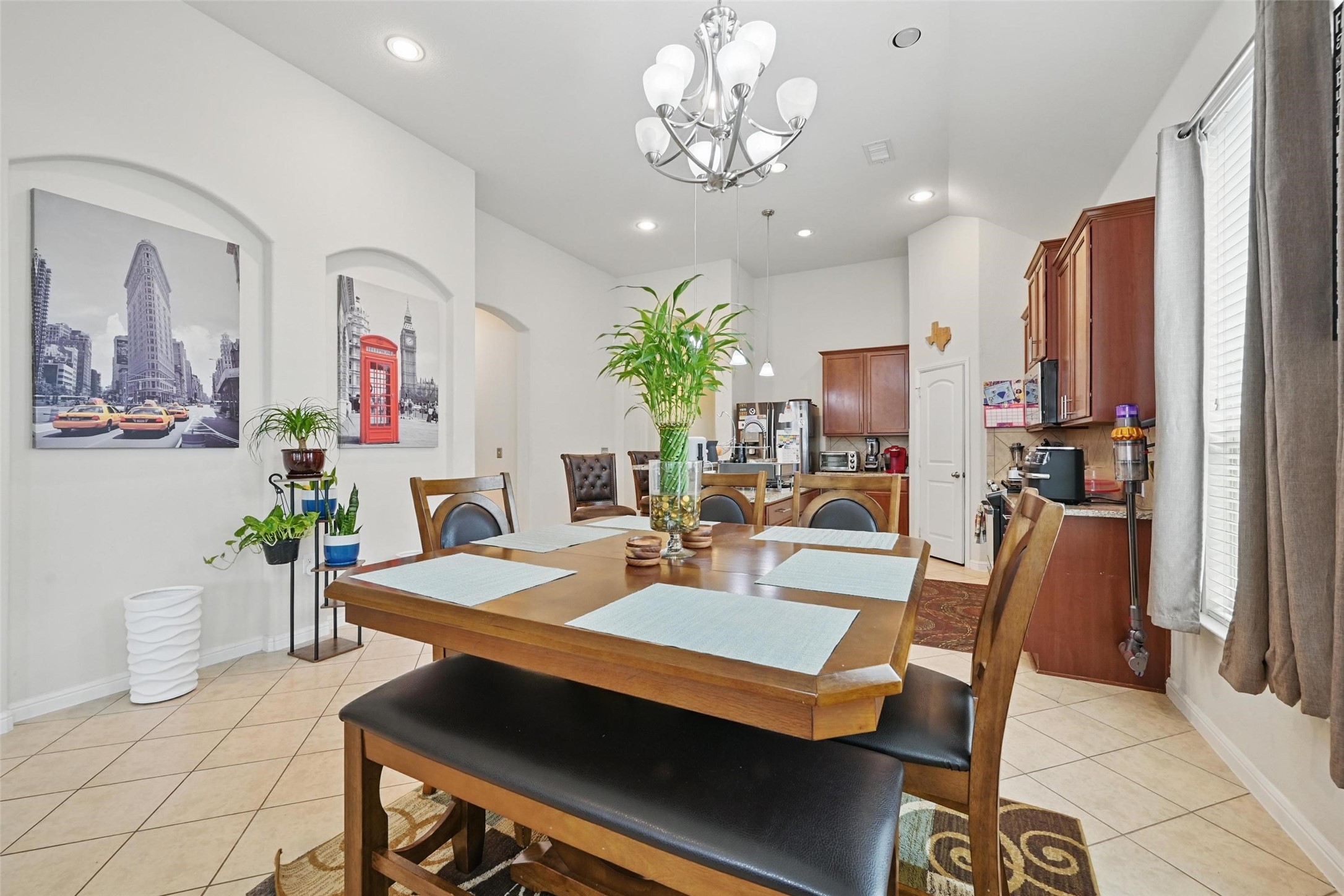 1616 Nightingale Drive Aubrey TX 76227