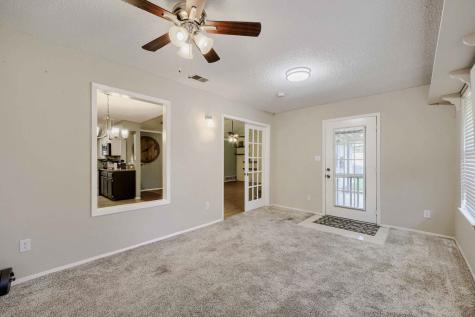 8437 Glenann Drive North Richland Hills TX 76182