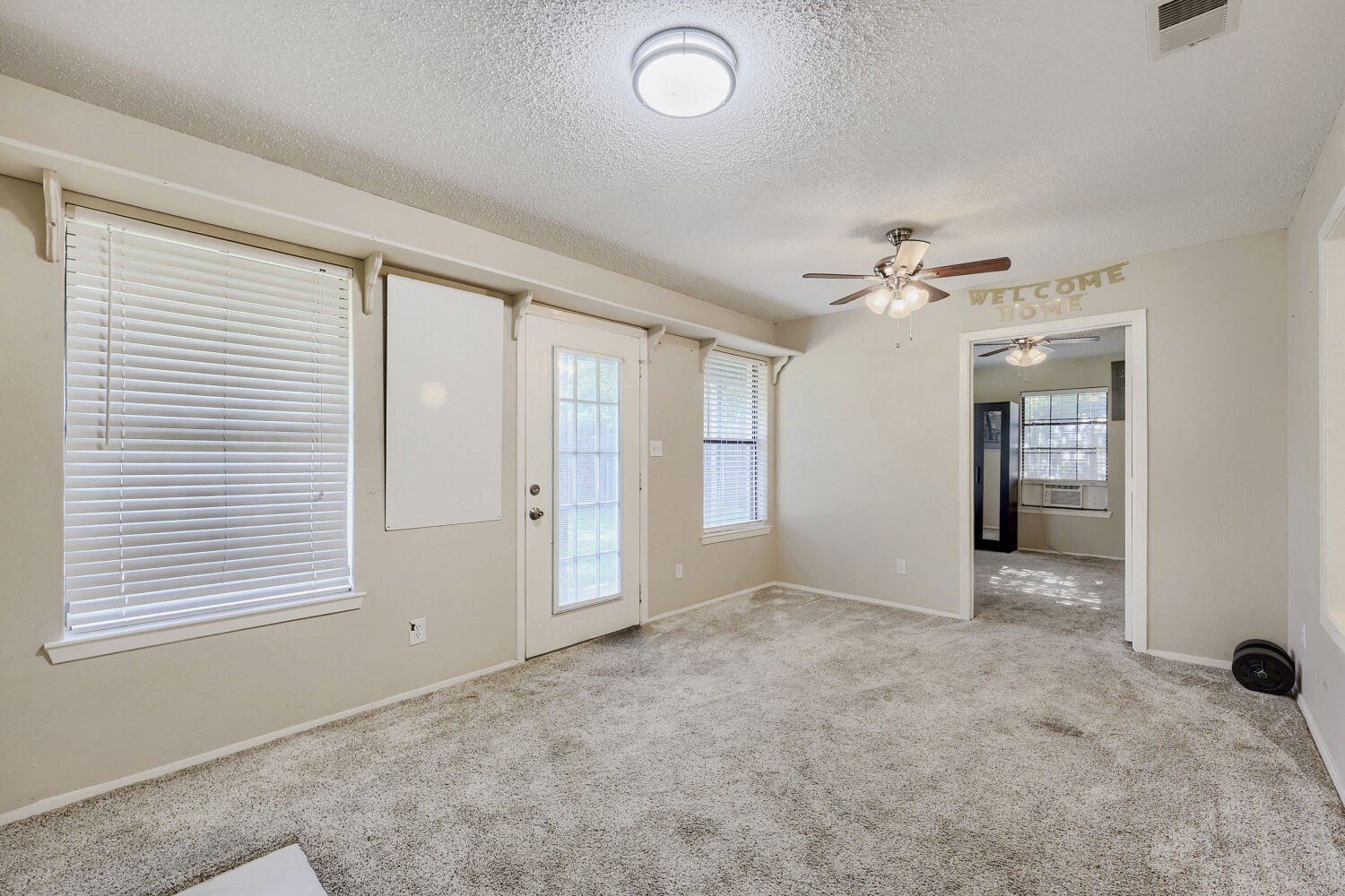 8437 Glenann Drive North Richland Hills TX 76182