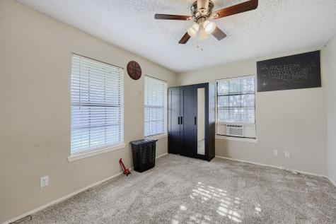 8437 Glenann Drive North Richland Hills TX 76182