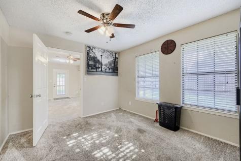 8437 Glenann Drive North Richland Hills TX 76182