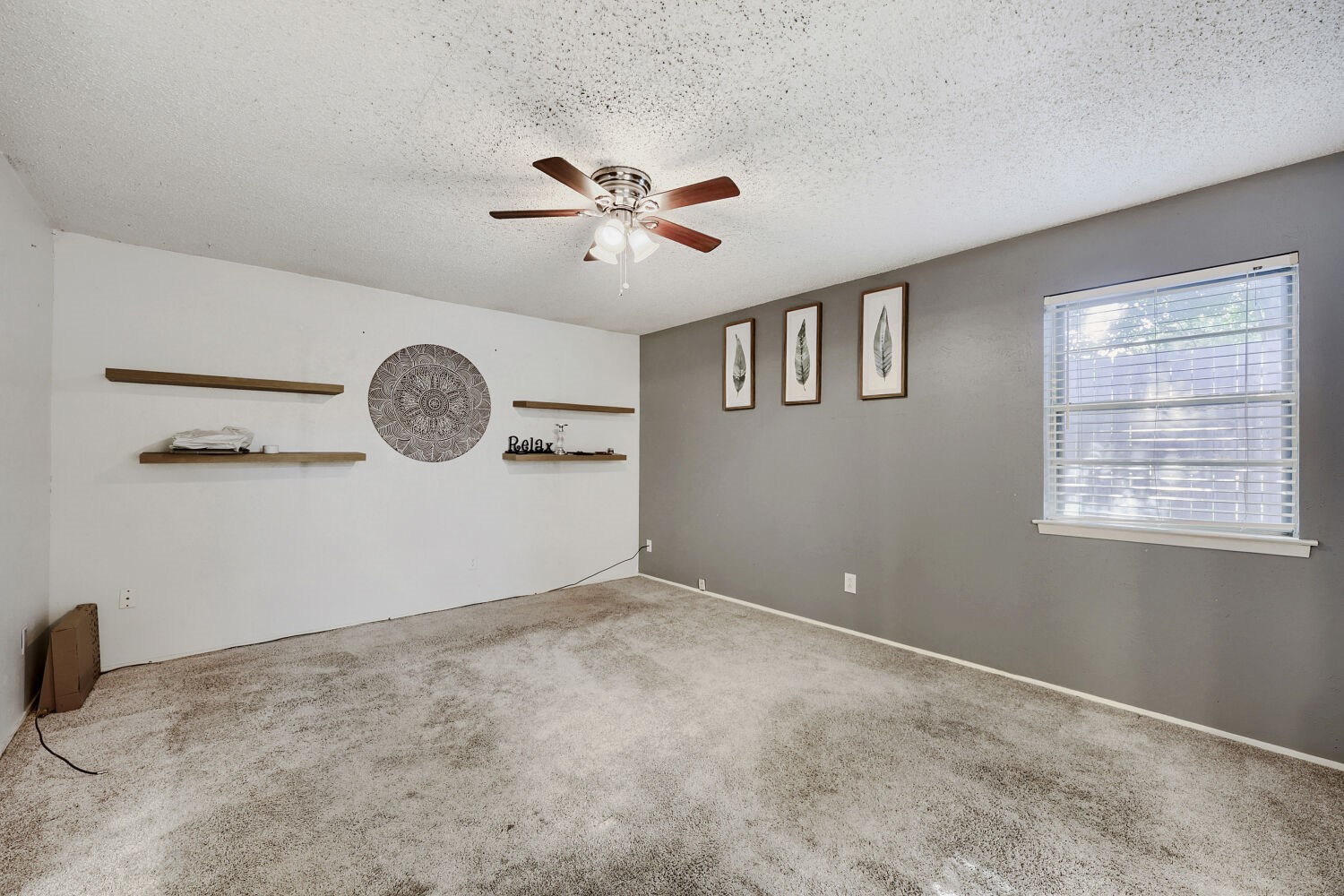 8437 Glenann Drive North Richland Hills TX 76182