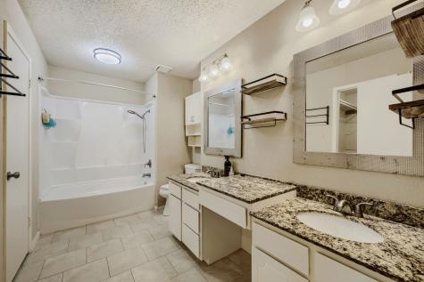 8437 Glenann Drive North Richland Hills TX 76182
