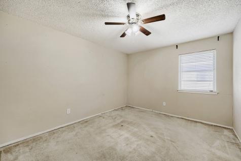 8437 Glenann Drive North Richland Hills TX 76182