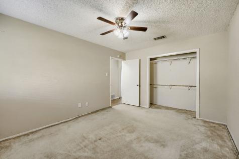 8437 Glenann Drive North Richland Hills TX 76182