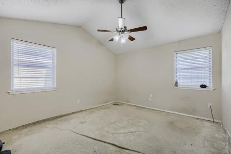 8437 Glenann Drive North Richland Hills TX 76182