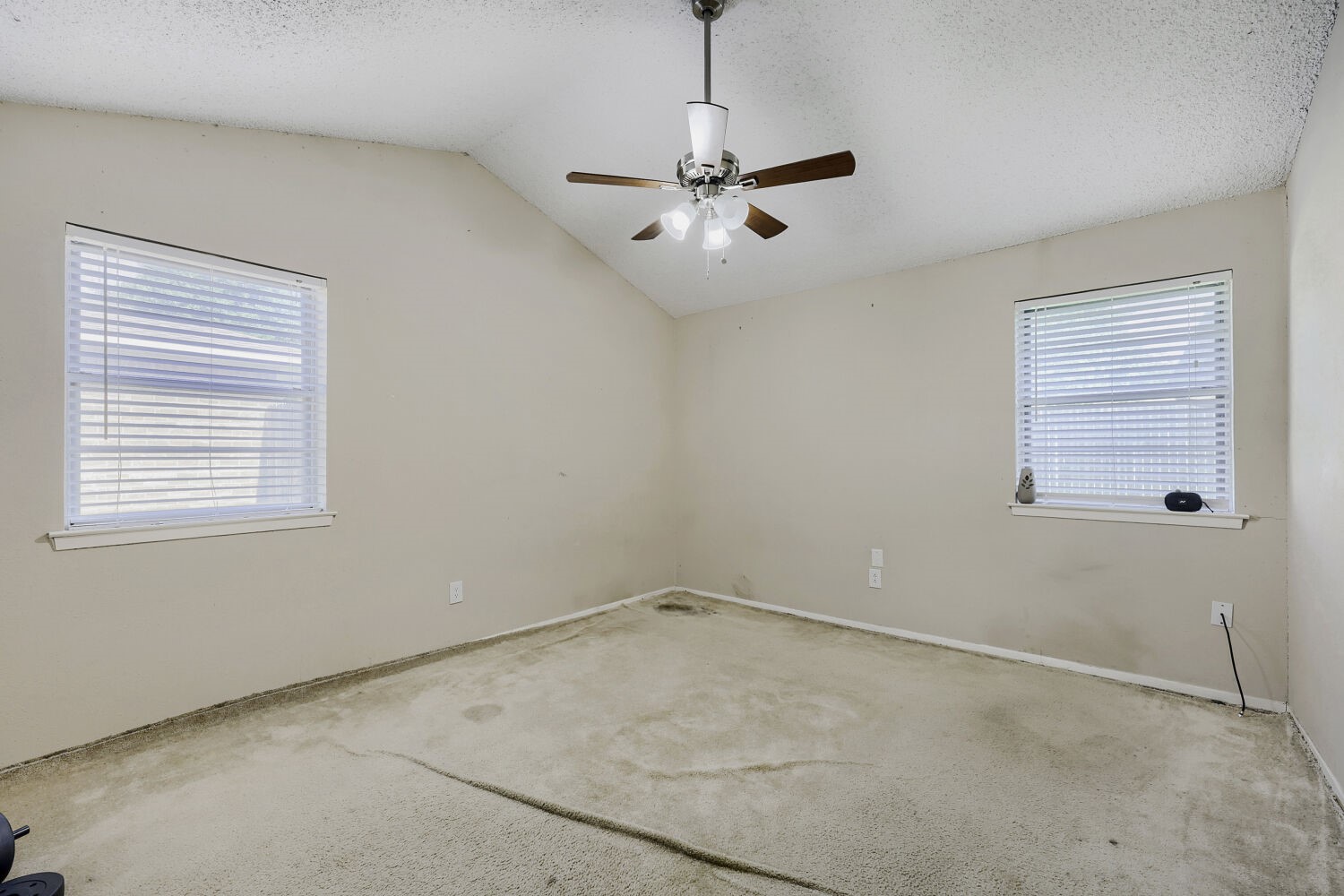 8437 Glenann Drive North Richland Hills TX 76182