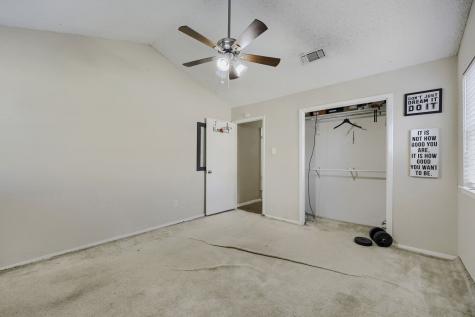 8437 Glenann Drive North Richland Hills TX 76182