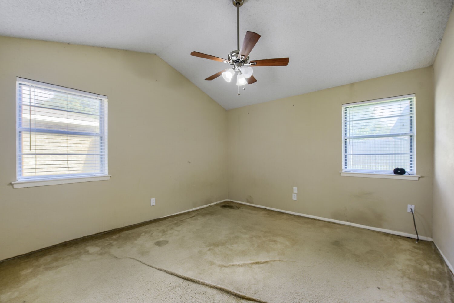 8437 Glenann Drive North Richland Hills TX 76182