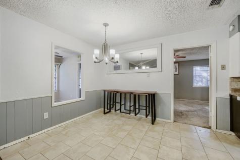 8437 Glenann Drive North Richland Hills TX 76182