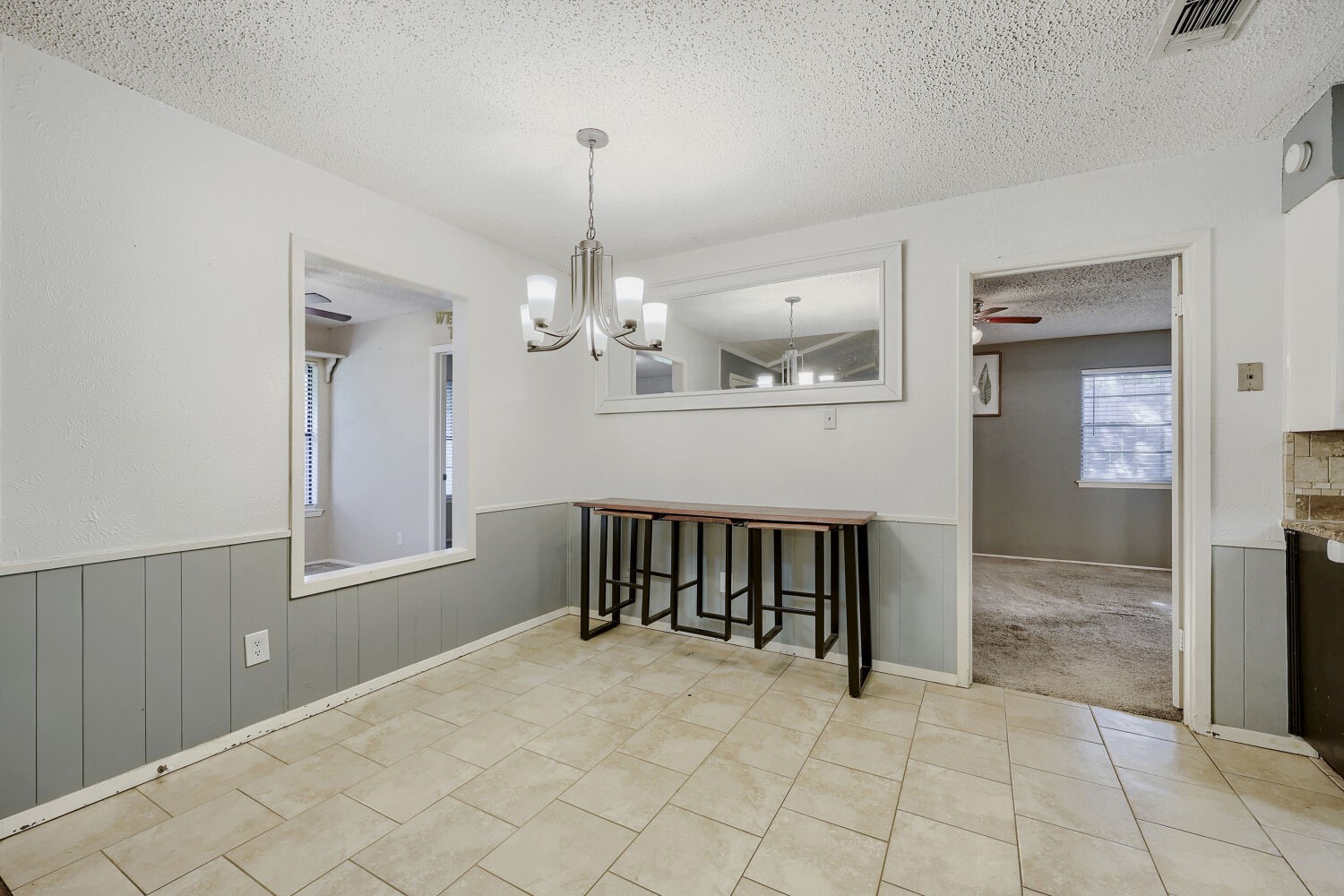 8437 Glenann Drive North Richland Hills TX 76182