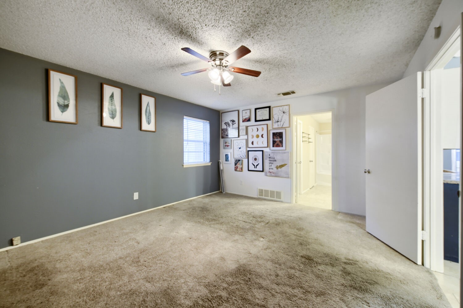 8437 Glenann Drive North Richland Hills TX 76182