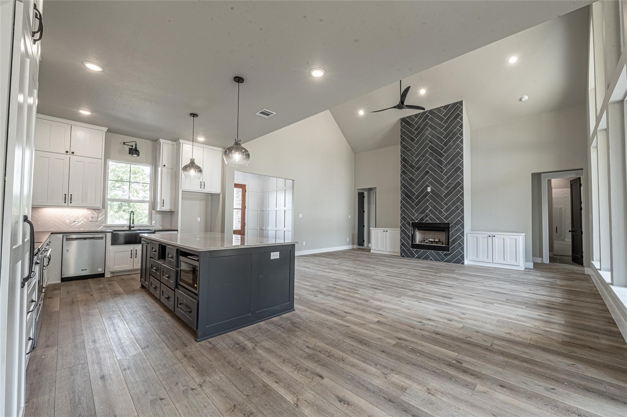 2009 Shady Creek Crossing Azle TX 76020