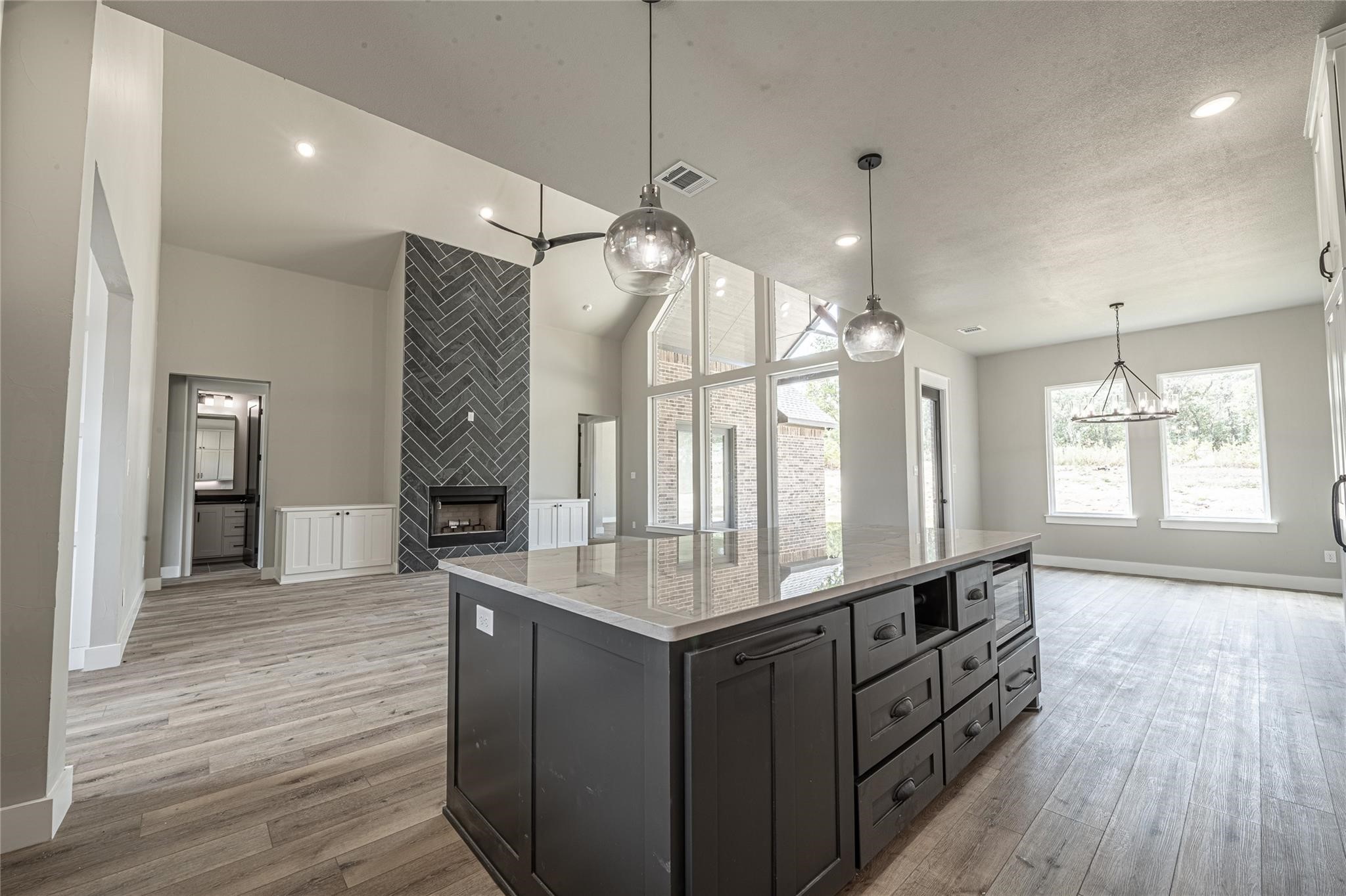 2009 Shady Creek Crossing Azle TX 76020