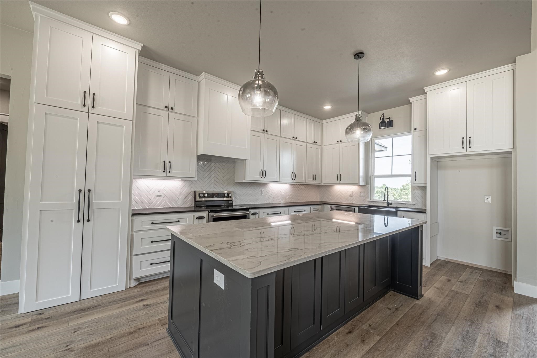 2009 Shady Creek Crossing Azle TX 76020