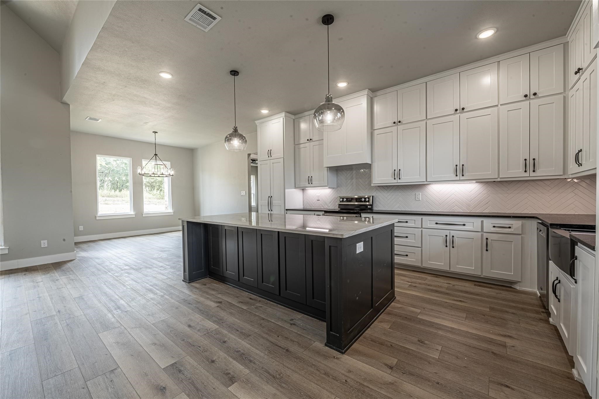 2009 Shady Creek Crossing Azle TX 76020