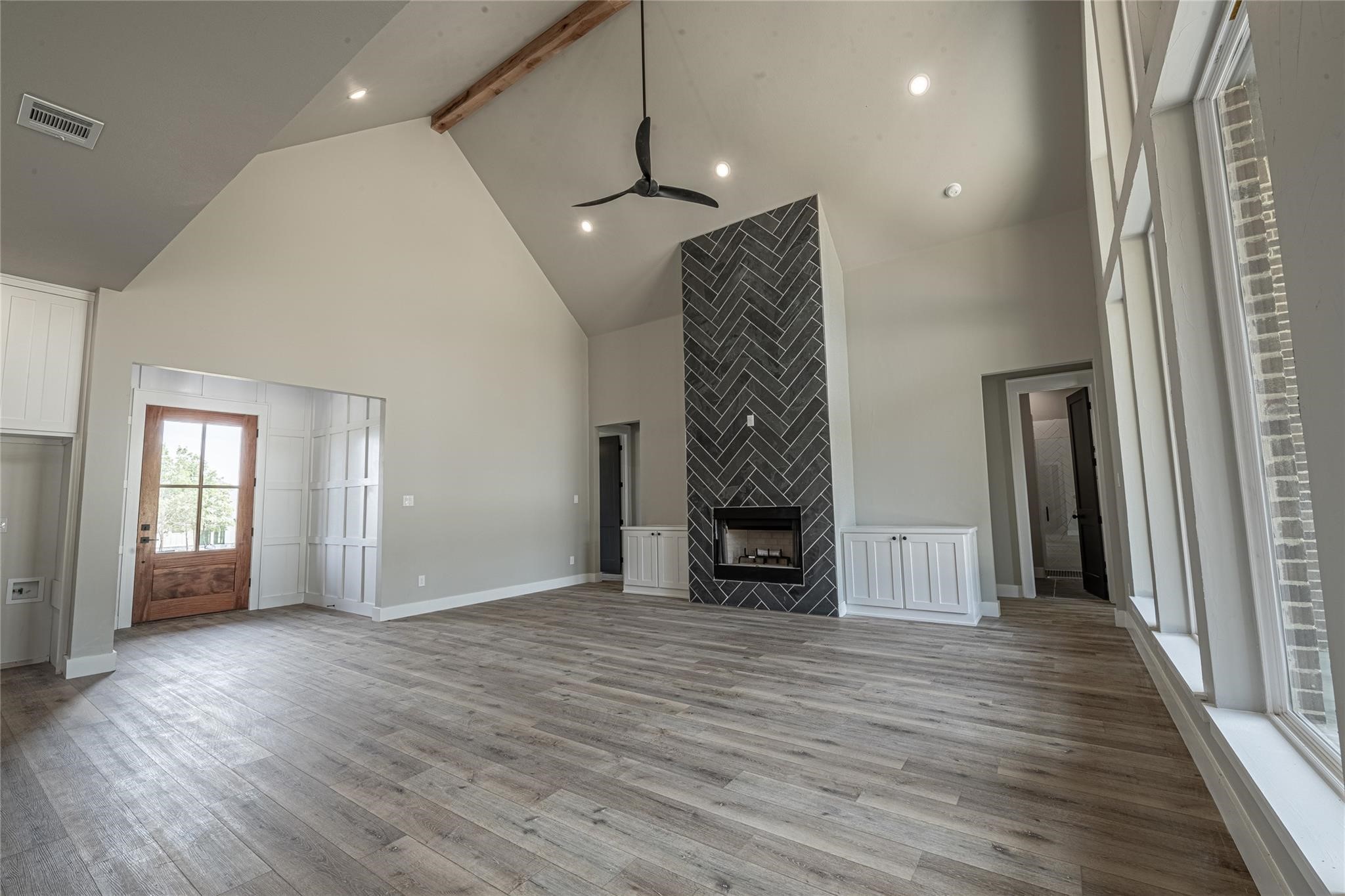 2009 Shady Creek Crossing Azle TX 76020