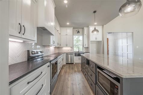 2009 Shady Creek Crossing Azle TX 76020