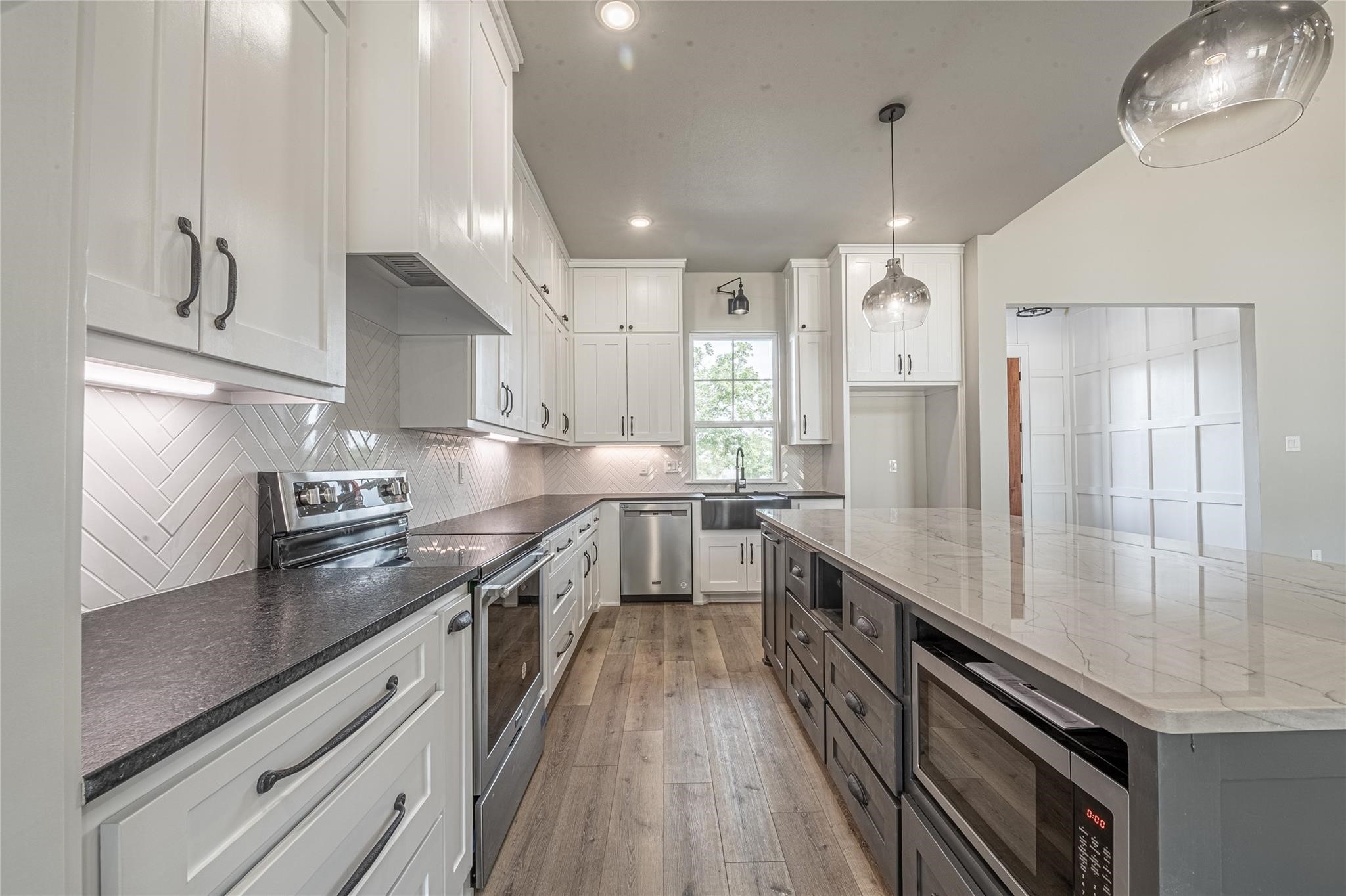2009 Shady Creek Crossing Azle TX 76020