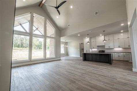 2009 Shady Creek Crossing Azle TX 76020