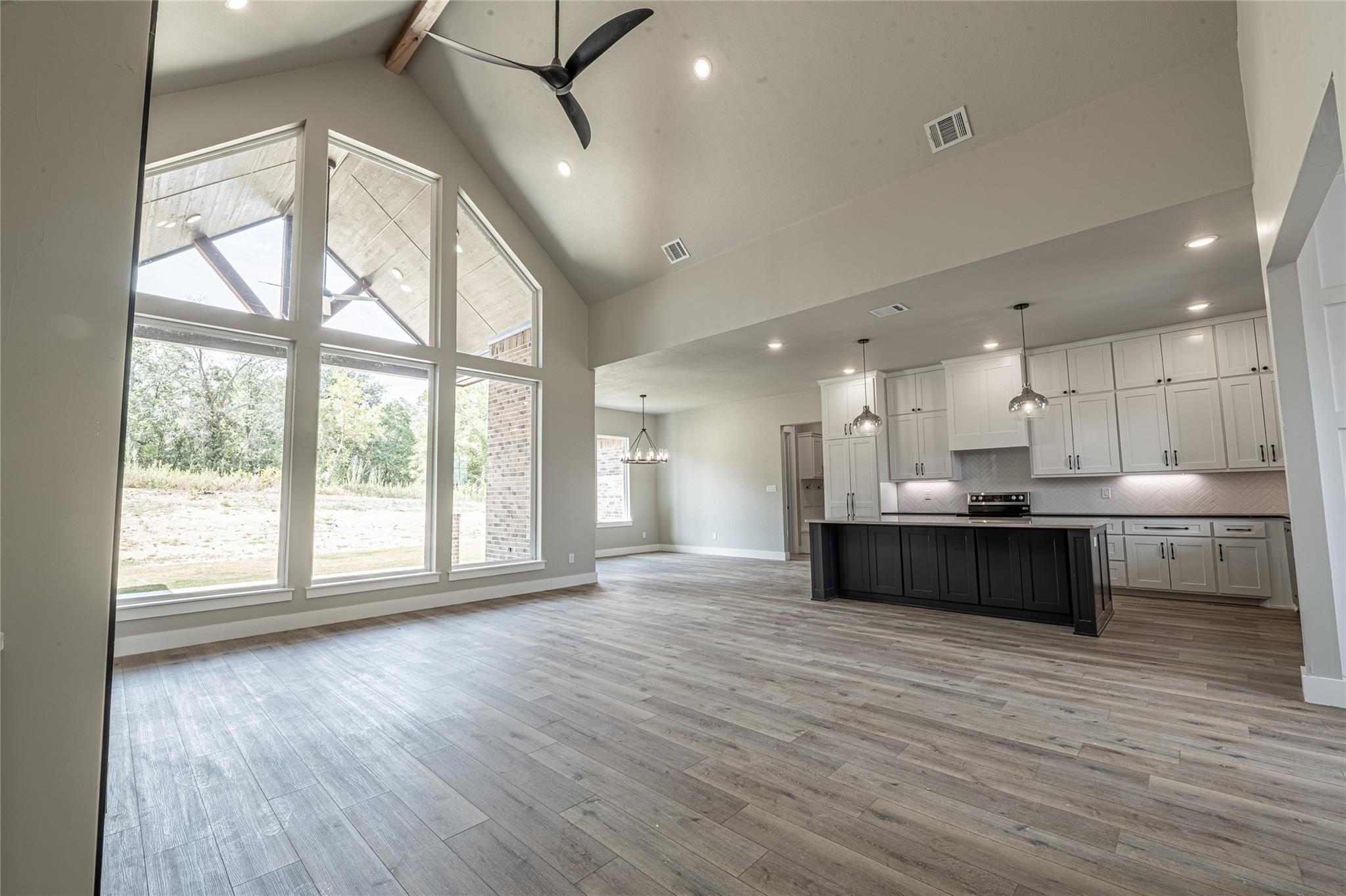 2009 Shady Creek Crossing Azle TX 76020