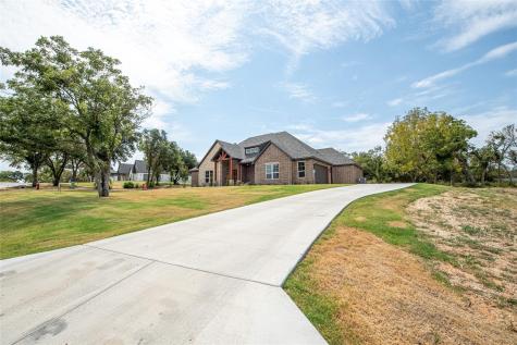 2009 Shady Creek Crossing Azle TX 76020