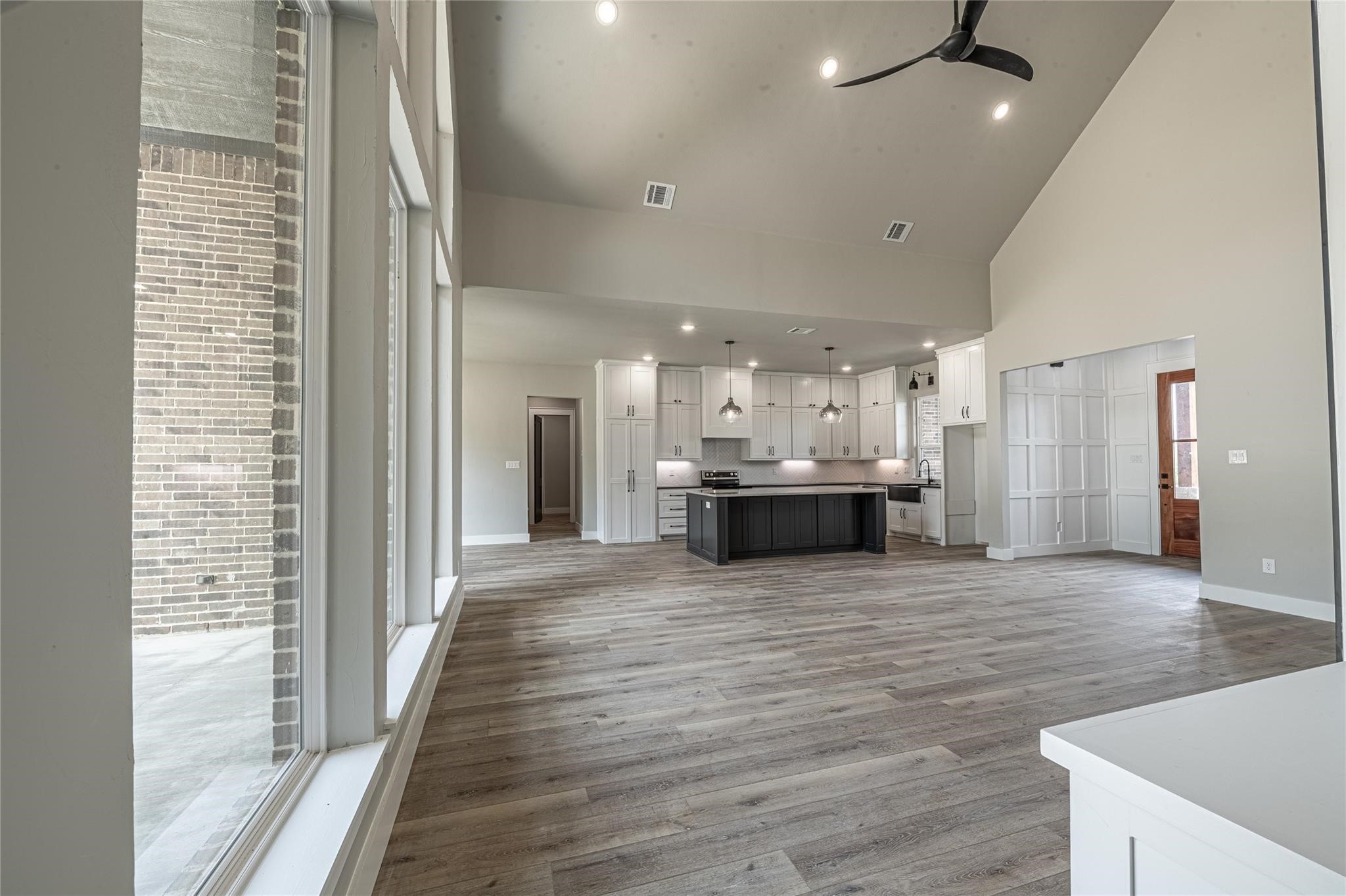 2009 Shady Creek Crossing Azle TX 76020