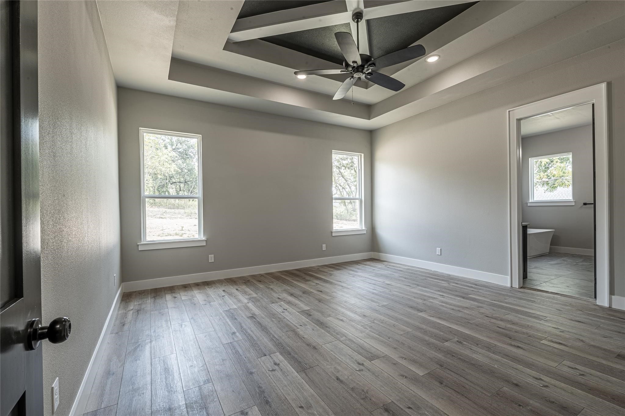 2009 Shady Creek Crossing Azle TX 76020