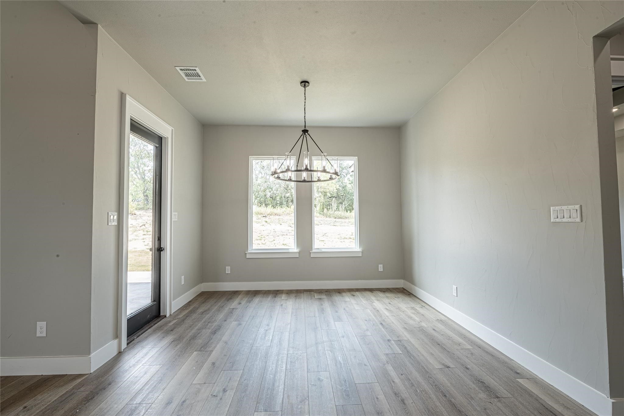 2009 Shady Creek Crossing Azle TX 76020