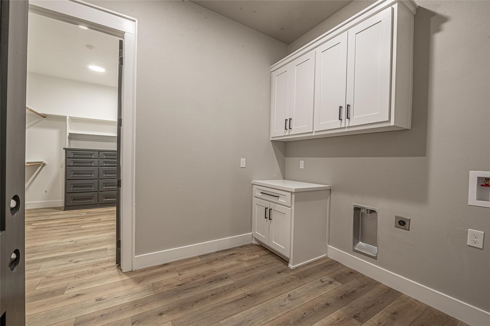 2009 Shady Creek Crossing Azle TX 76020