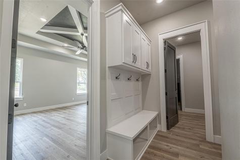 2009 Shady Creek Crossing Azle TX 76020