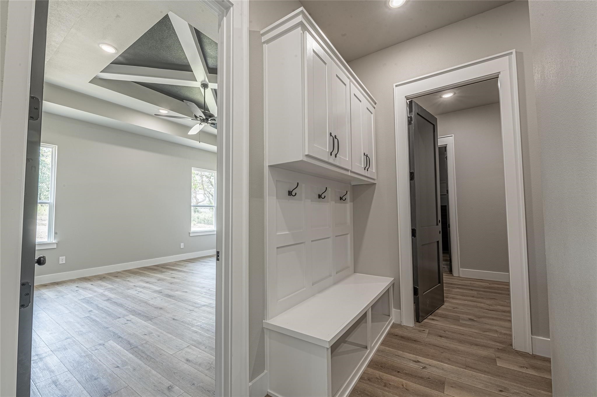 2009 Shady Creek Crossing Azle TX 76020