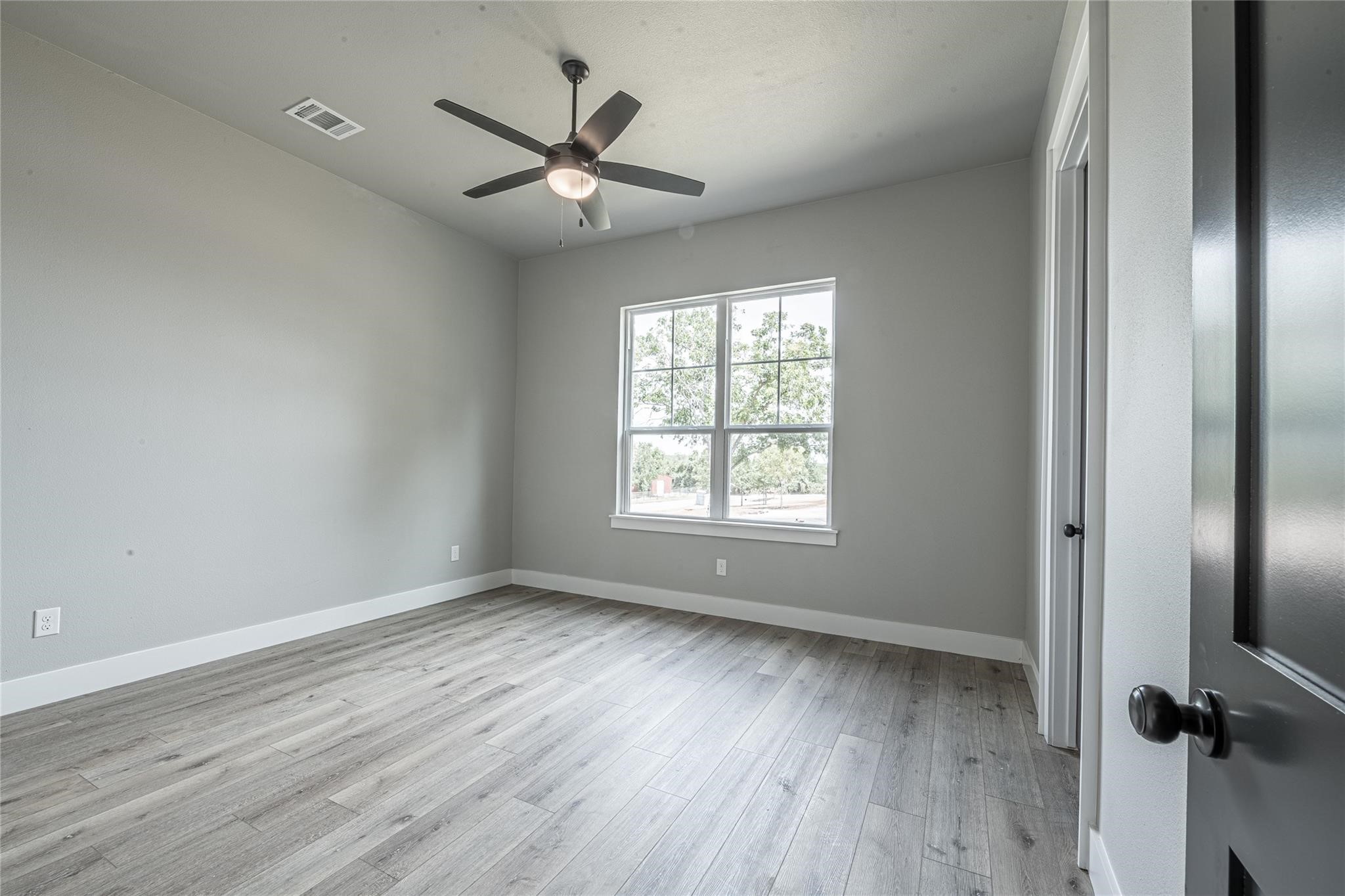 2009 Shady Creek Crossing Azle TX 76020