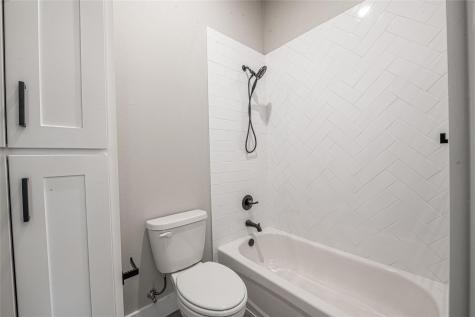 2009 Shady Creek Crossing Azle TX 76020