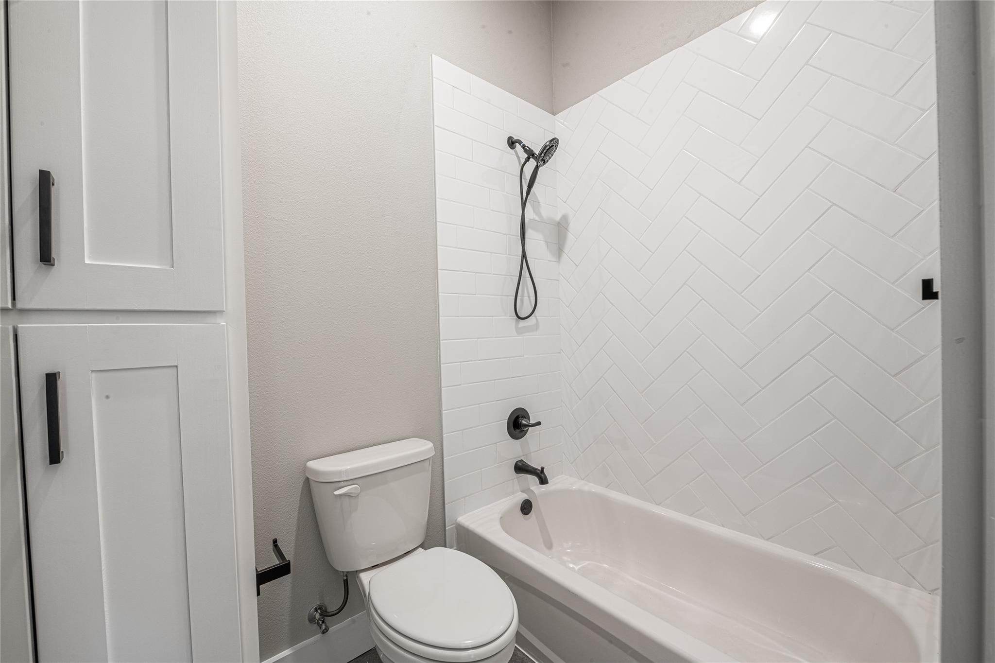 2009 Shady Creek Crossing Azle TX 76020