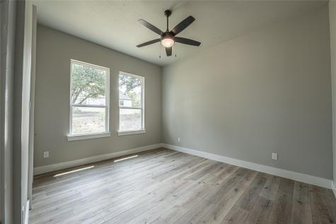 2009 Shady Creek Crossing Azle TX 76020