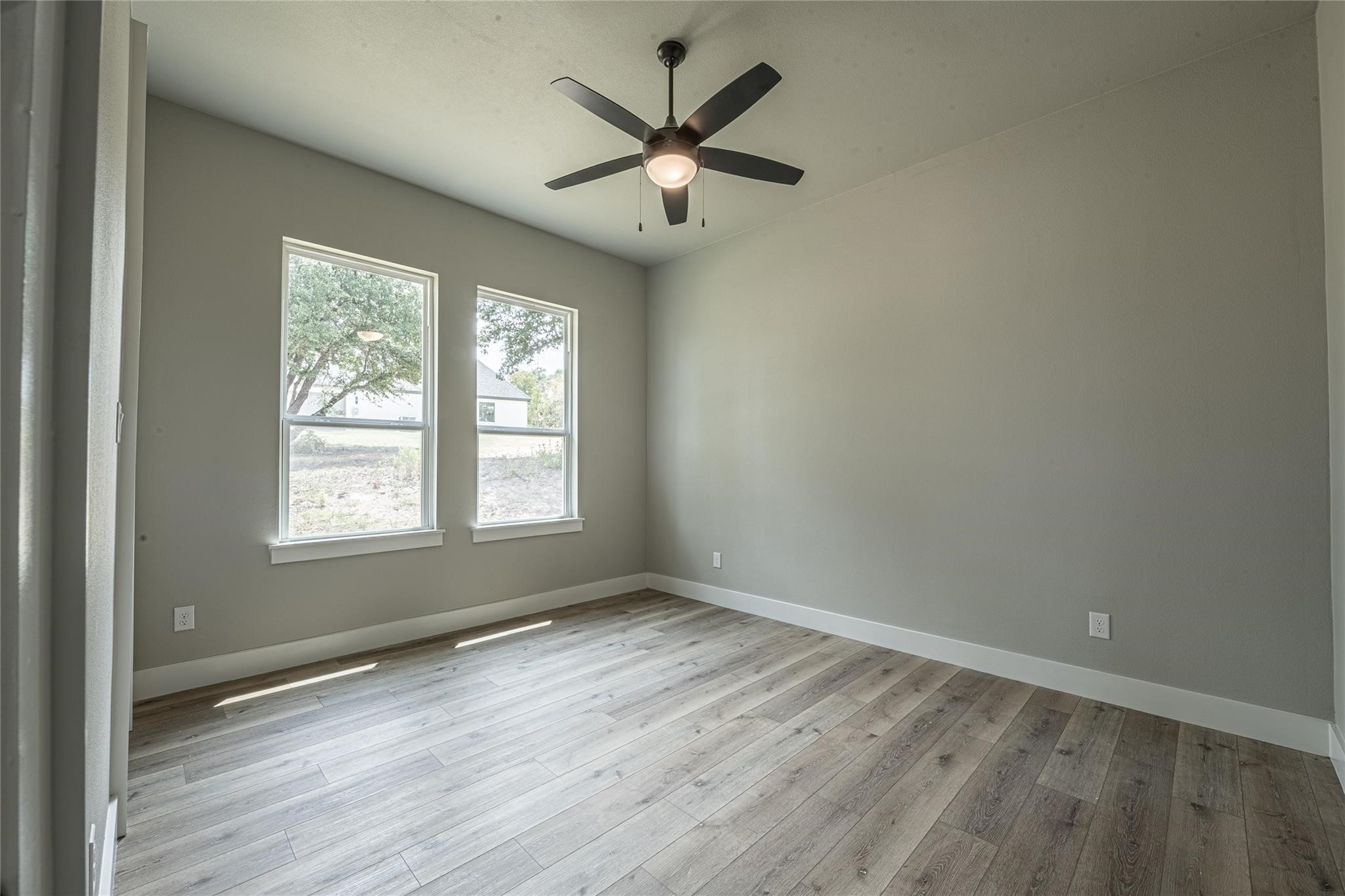 2009 Shady Creek Crossing Azle TX 76020
