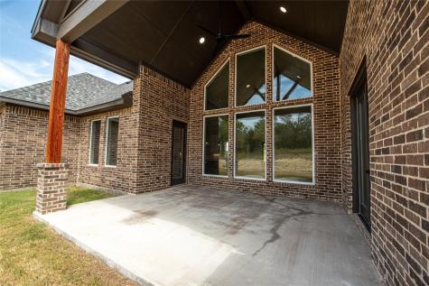 2009 Shady Creek Crossing Azle TX 76020
