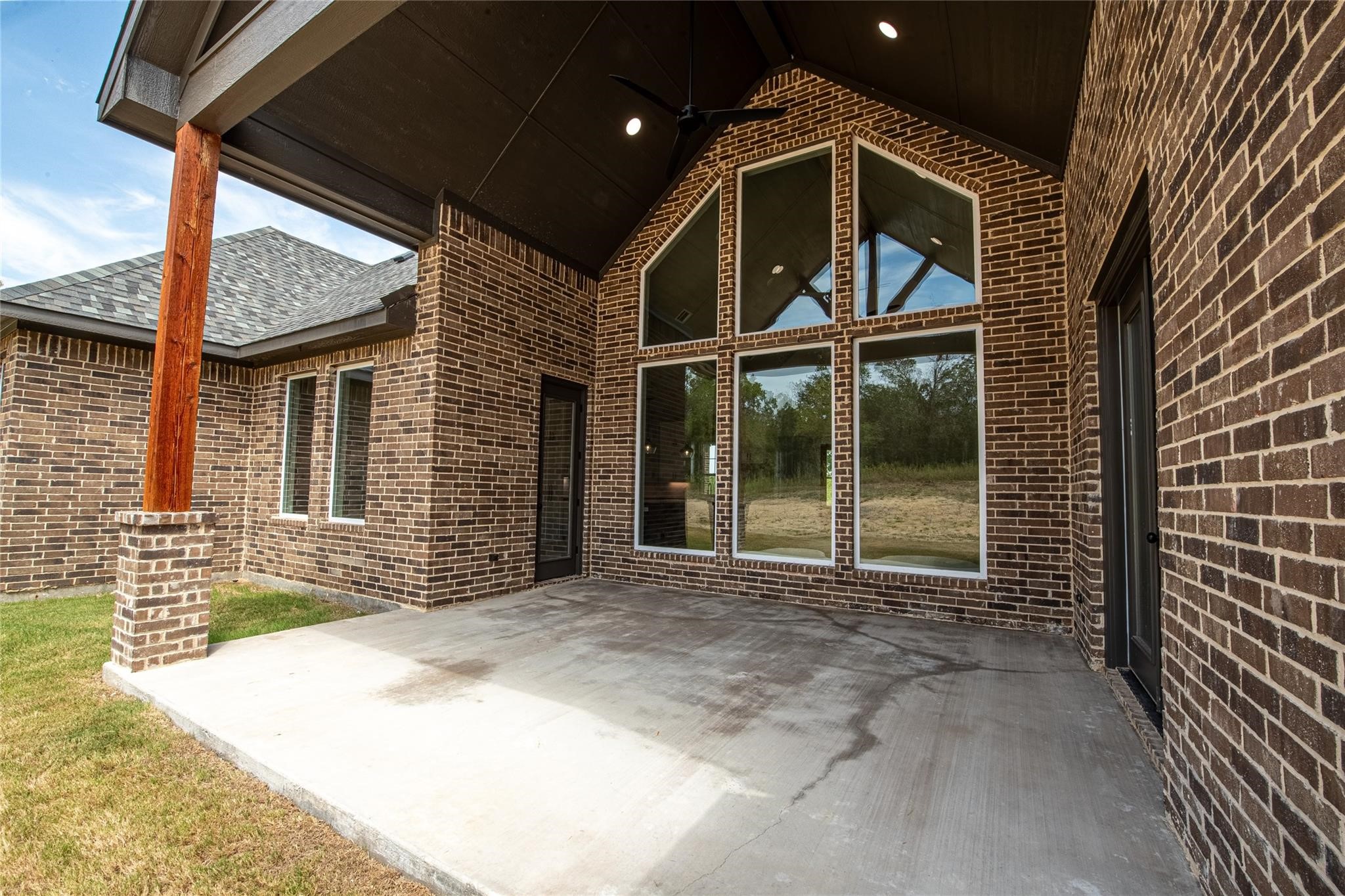2009 Shady Creek Crossing Azle TX 76020