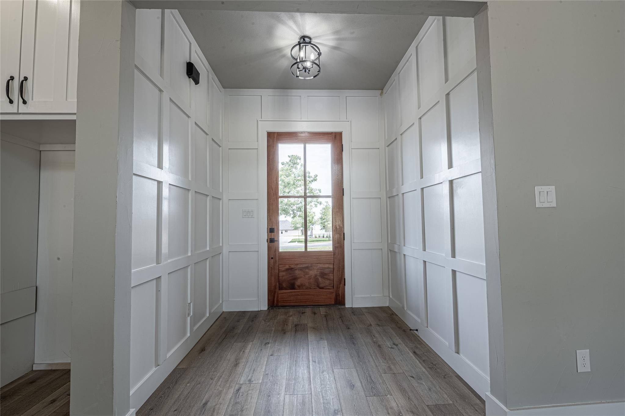 2009 Shady Creek Crossing Azle TX 76020