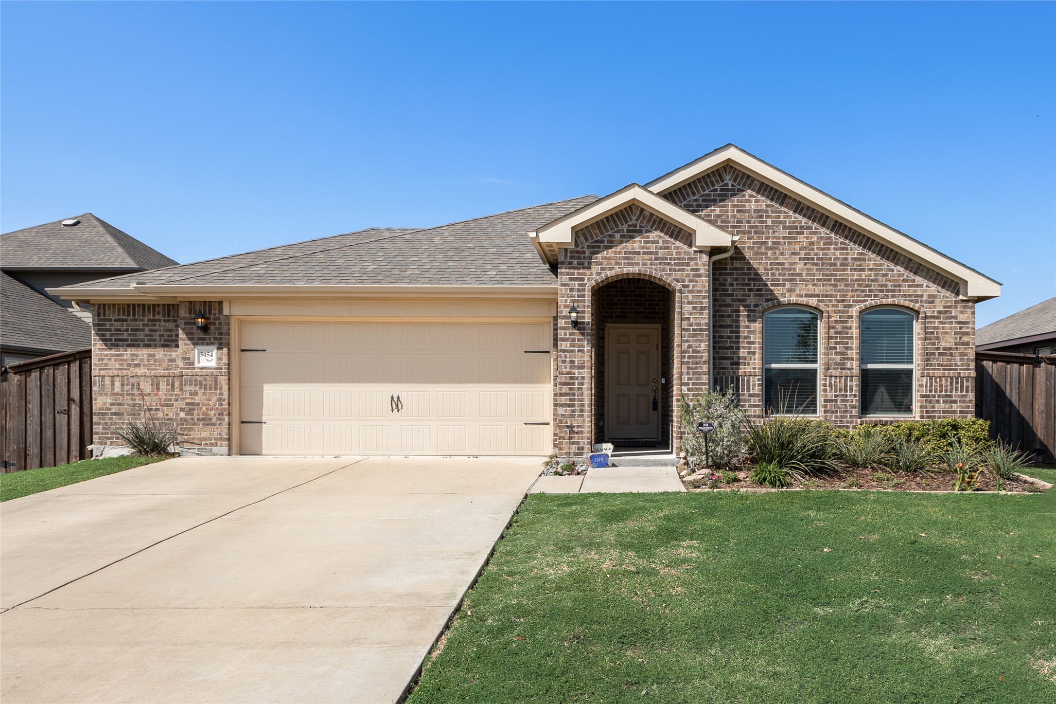 5054 Huffines Boulevard Royse City TX 75189