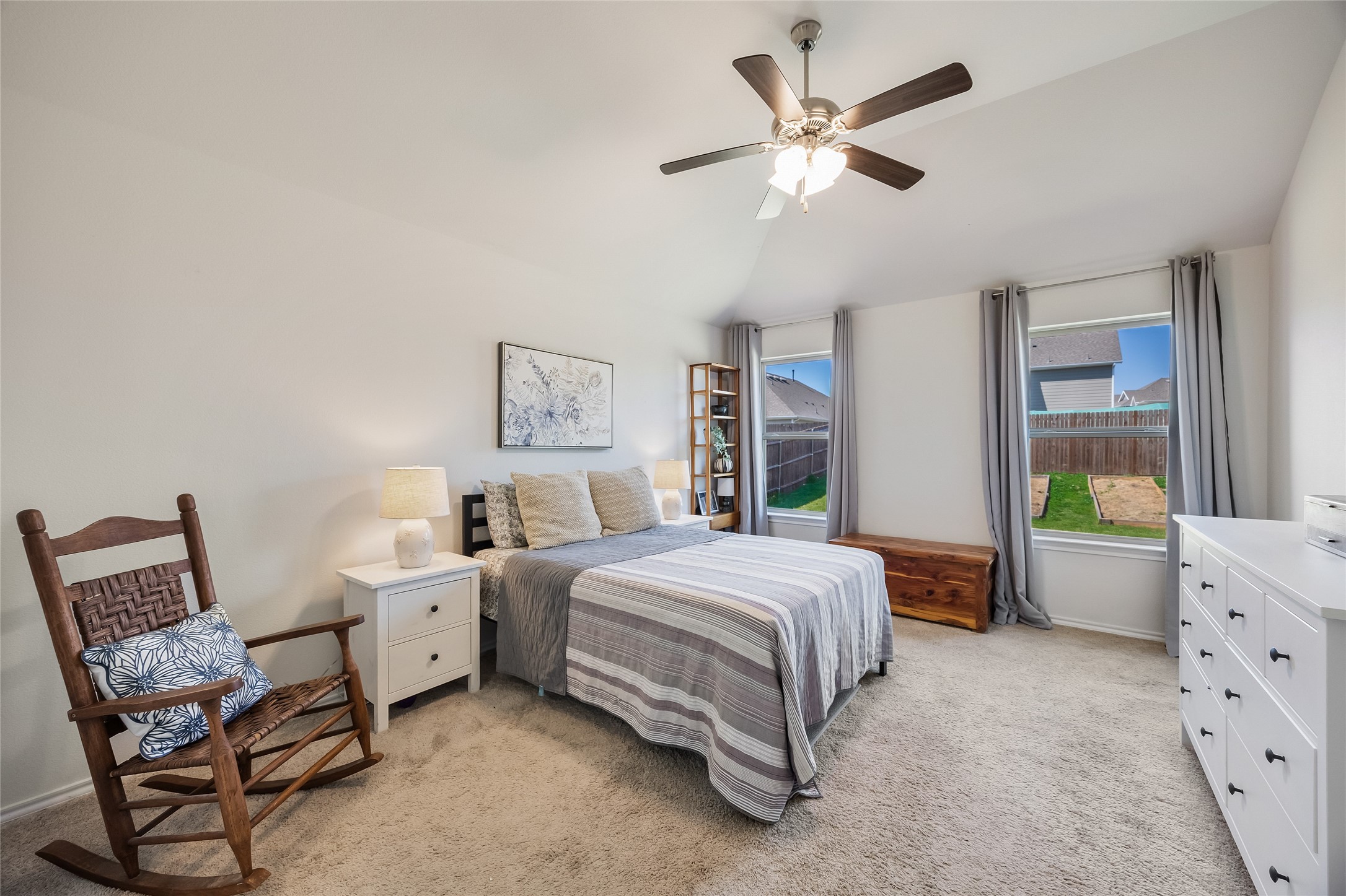 5054 Huffines Boulevard Royse City TX 75189