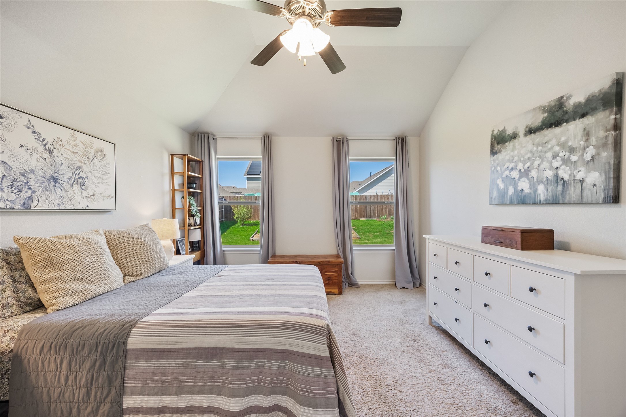 5054 Huffines Boulevard Royse City TX 75189