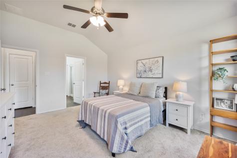 5054 Huffines Boulevard Royse City TX 75189
